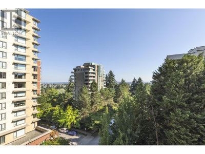 7225 ACORN Avenue | Burnaby British Columbia | Slide Image Twenty-five