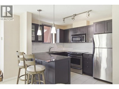 7225 ACORN Avenue | Burnaby British Columbia | Slide Image Nine