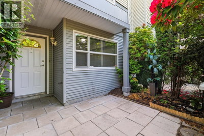 5900 MUIR Drive | Richmond British Columbia | Slide Image Two