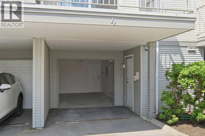 5900 MUIR Drive | Richmond British Columbia | Slide Image Three