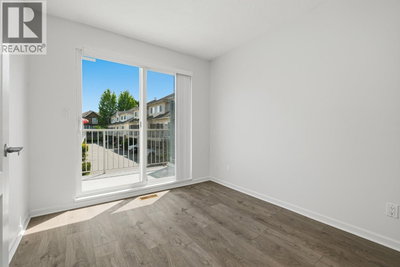 5900 MUIR Drive | Richmond British Columbia | Slide Image Four