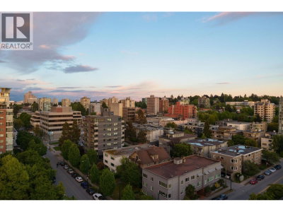 1633 10TH Avenue | Vancouver British Columbia | Slide Image Forty
