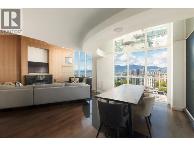 1633 10TH Avenue | Vancouver British Columbia | Slide Image Nine