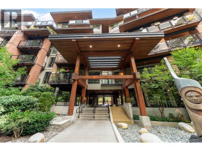 733 3RD Street | North Vancouver British Columbia | Slide Image Thirty-five