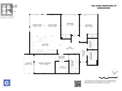 6485 MANITOBA Street | Vancouver British Columbia | Slide Image Thirty-five