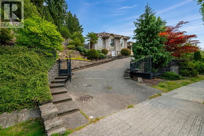 1496 JOHNSON Street | Coquitlam British Columbia | Slide Image Two