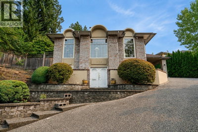 1496 JOHNSON Street | Coquitlam British Columbia | Slide Image Three