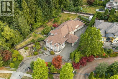 1496 JOHNSON Street | Coquitlam British Columbia | Slide Image Thirty-five