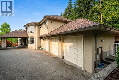 1496 JOHNSON Street | Coquitlam British Columbia | Slide Image Five