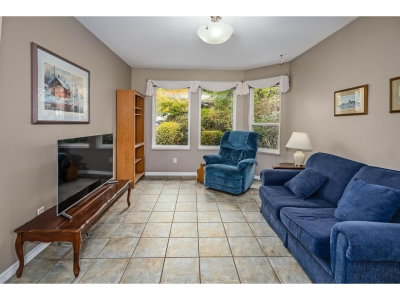 13888 70 Avenue | Surrey British Columbia | Slide Image Eleven