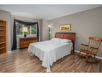 13888 70 Avenue | Surrey British Columbia | Slide Image Twelve