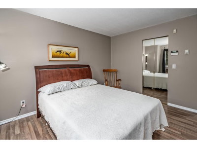 13888 70 Avenue | Surrey British Columbia | Slide Image Thirteen