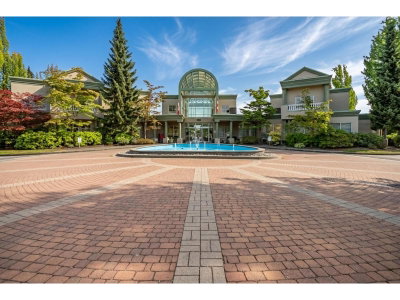 13888 70 Avenue | Surrey British Columbia | Slide Image Seventeen