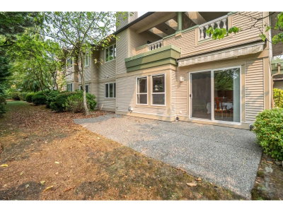 13888 70 Avenue | Surrey British Columbia | Slide Image Two