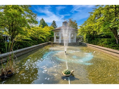 13888 70 Avenue | Surrey British Columbia | Slide Image Twenty-nine