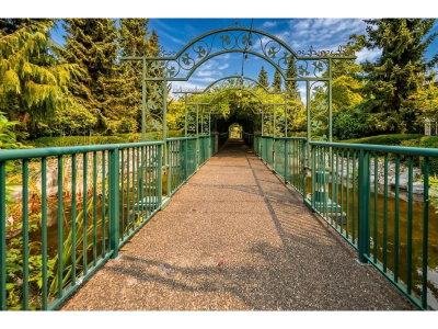 13888 70 Avenue | Surrey British Columbia | Slide Image Thirty