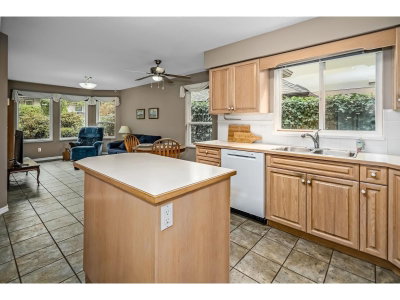 13888 70 Avenue | Surrey British Columbia | Slide Image Seven