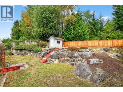 38 TIMBERCREST Drive | Port Moody British Columbia | Slide Image Twenty-seven