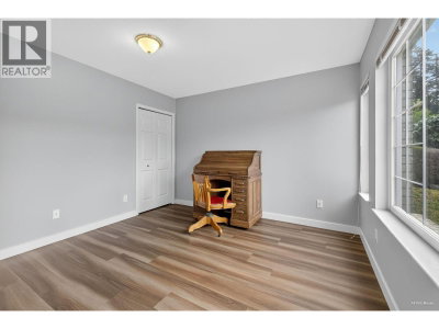 38 TIMBERCREST Drive | Port Moody British Columbia | Slide Image Thirty-one