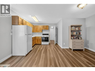 38 TIMBERCREST Drive | Port Moody British Columbia | Slide Image Thirty-four
