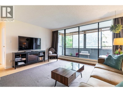 1816 HARO Street | Vancouver British Columbia | Slide Image Four