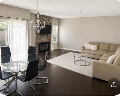 2020 156A Street | Surrey British Columbia | Slide Image Two