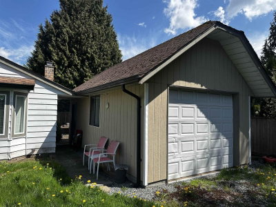 2020 156A Street | Surrey British Columbia | Slide Image Six