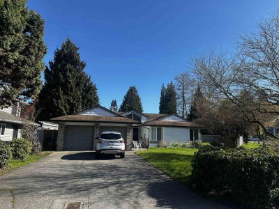 2020 156A Street | Surrey British Columbia | Slide Image Seven