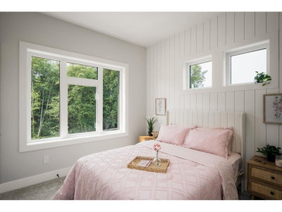 16900 18 Avenue | Surrey British Columbia | Slide Image Thirteen