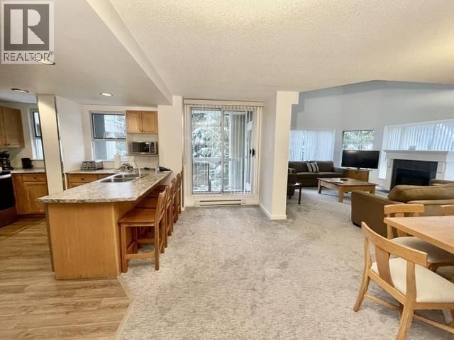 419 4910 SPEARHEAD Place property photo