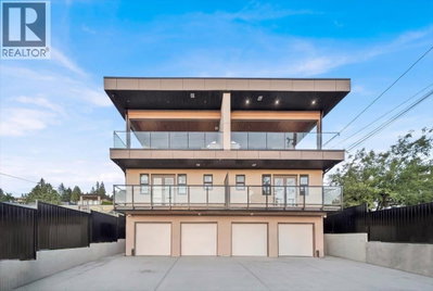 7275 RIDGE Drive | Burnaby British Columbia | Slide Image Twelve