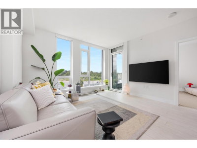 8575 RIVERGRASS Drive | Vancouver British Columbia | Slide Image One