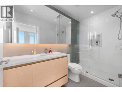 8575 RIVERGRASS Drive | Vancouver British Columbia | Slide Image Fifteen