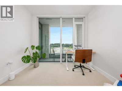 8575 RIVERGRASS Drive | Vancouver British Columbia | Slide Image Seventeen