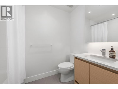 8575 RIVERGRASS Drive | Vancouver British Columbia | Slide Image Nineteen