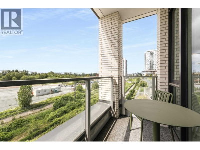 8575 RIVERGRASS Drive | Vancouver British Columbia | Slide Image Twenty
