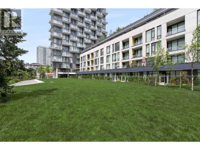 8575 RIVERGRASS Drive | Vancouver British Columbia | Slide Image Twenty-three