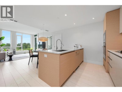 8575 RIVERGRASS Drive | Vancouver British Columbia | Slide Image Eight