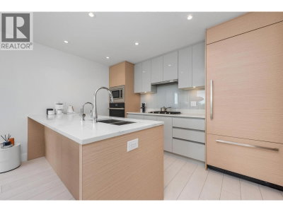 8575 RIVERGRASS Drive | Vancouver British Columbia | Slide Image Nine