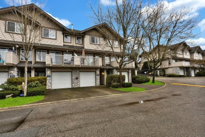 8888 151 Street | Surrey British Columbia | Slide Image Thirteen