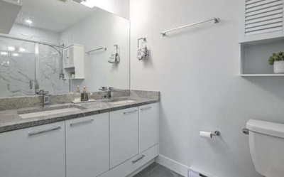 20696 EASTLEIGH Crescent | Langley British Columbia | Slide Image Nine