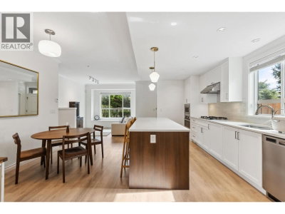 10611 GILBERT Road | Richmond British Columbia | Slide Image Two
