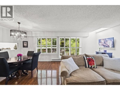 9101 FOREST GROVE Drive | Burnaby British Columbia | Slide Image Eleven