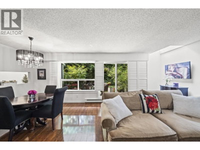 9101 FOREST GROVE Drive | Burnaby British Columbia | Slide Image Twelve