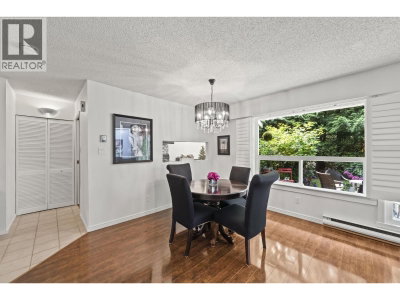 9101 FOREST GROVE Drive | Burnaby British Columbia | Slide Image Thirteen