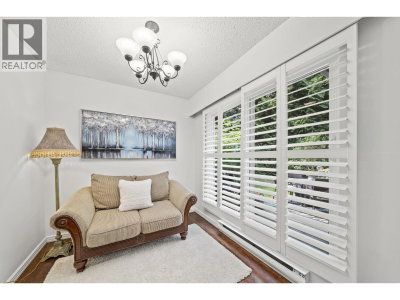 9101 FOREST GROVE Drive | Burnaby British Columbia | Slide Image Fifteen