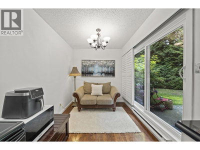 9101 FOREST GROVE Drive | Burnaby British Columbia | Slide Image Sixteen