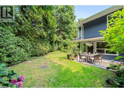 9101 FOREST GROVE Drive | Burnaby British Columbia | Slide Image Nineteen