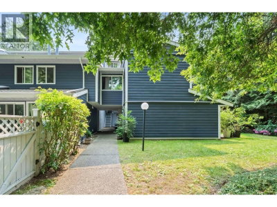 9101 FOREST GROVE Drive | Burnaby British Columbia | Slide Image Two