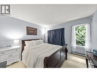 9101 FOREST GROVE Drive | Burnaby British Columbia | Slide Image Twenty-six